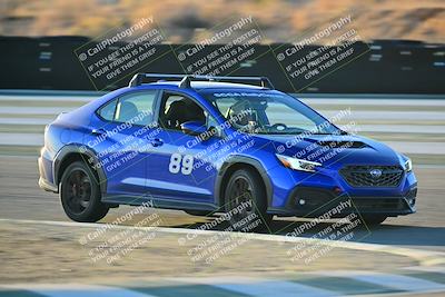 media/Nov-02-2025-Speed Ventures (Sun) [[61724e2e34]]/Yellow/Session 4/